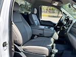 Used 2017 Ford F-250 Regular Cab 4x4 Service Truck for sale #2020 - photo 101