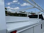 Used 2017 Ford F-250 Regular Cab 4x4 Service Truck for sale #2020 - photo 34