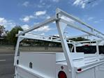 Used 2017 Ford F-250 Regular Cab 4x4 Service Truck for sale #2020 - photo 35