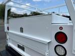 Used 2017 Ford F-250 Regular Cab 4x4 Service Truck for sale #2020 - photo 36