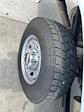 Used 2017 Ford F-250 Regular Cab 4x4 Service Truck for sale #2020 - photo 37