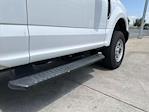 Used 2017 Ford F-250 Regular Cab 4x4 Service Truck for sale #2020 - photo 38