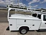 Used 2017 Ford F-250 Regular Cab 4x4 Service Truck for sale #2020 - photo 39