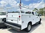 Used 2017 Ford F-250 Regular Cab 4x4 Service Truck for sale #2020 - photo 40