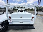 Used 2017 Ford F-250 Regular Cab 4x4 Service Truck for sale #2020 - photo 42