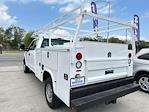 Used 2017 Ford F-250 Regular Cab 4x4 Service Truck for sale #2020 - photo 43