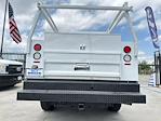 Used 2017 Ford F-250 Regular Cab 4x4 Service Truck for sale #2020 - photo 45