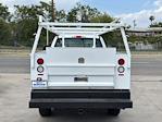 Used 2017 Ford F-250 Regular Cab 4x4 Service Truck for sale #2020 - photo 46