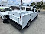 Used 2017 Ford F-250 Regular Cab 4x4 Service Truck for sale #2020 - photo 47