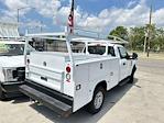 Used 2017 Ford F-250 Regular Cab 4x4 Service Truck for sale #2020 - photo 48