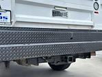 Used 2017 Ford F-250 Regular Cab 4x4 Service Truck for sale #2020 - photo 49