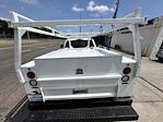 Used 2017 Ford F-250 Regular Cab 4x4 Service Truck for sale #2020 - photo 50