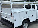 Used 2017 Ford F-250 Regular Cab 4x4 Service Truck for sale #2020 - photo 52