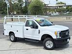 Used 2017 Ford F-250 Regular Cab 4x4 Service Truck for sale #2020 - photo 53