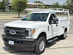 Used 2017 Ford F-250 Regular Cab 4x4 Service Truck for sale #2020 - photo 54