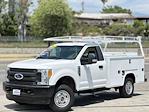 Used 2017 Ford F-250 Regular Cab 4x4 Service Truck for sale #2020 - photo 55