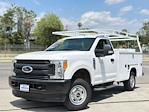 Used 2017 Ford F-250 Regular Cab 4x4 Service Truck for sale #2020 - photo 56
