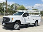 Used 2017 Ford F-250 Regular Cab 4x4 Service Truck for sale #2020 - photo 57