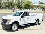 Used 2017 Ford F-250 Regular Cab 4x4 Service Truck for sale #2020 - photo 58