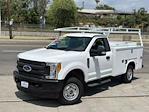 Used 2017 Ford F-250 Regular Cab 4x4 Service Truck for sale #2020 - photo 59