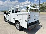 Used 2017 Ford F-250 Regular Cab 4x4 Service Truck for sale #2020 - photo 60
