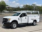 Used 2017 Ford F-250 Regular Cab 4x4 Service Truck for sale #2020 - photo 61