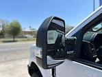 Used 2017 Ford F-250 Regular Cab 4x4 Service Truck for sale #2020 - photo 67