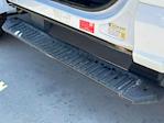 Used 2017 Ford F-250 Regular Cab 4x4 Service Truck for sale #2020 - photo 68