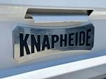 Used 2017 Ford F-250 Regular Cab 4x4 Service Truck for sale #2020 - photo 70