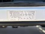 Used 2017 Ford F-250 Regular Cab 4x4 Service Truck for sale #2020 - photo 74