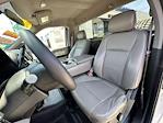 Used 2017 Ford F-250 Regular Cab 4x4 Service Truck for sale #2020 - photo 76