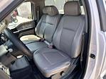 Used 2017 Ford F-250 Regular Cab 4x4 Service Truck for sale #2020 - photo 78