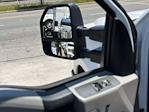 Used 2017 Ford F-250 Regular Cab 4x4 Service Truck for sale #2020 - photo 79