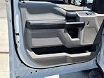 Used 2017 Ford F-250 Regular Cab 4x4 Service Truck for sale #2020 - photo 80