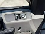 Used 2017 Ford F-250 Regular Cab 4x4 Service Truck for sale #2020 - photo 81