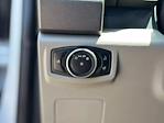 Used 2017 Ford F-250 Regular Cab 4x4 Service Truck for sale #2020 - photo 82