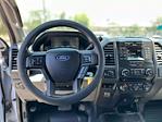Used 2017 Ford F-250 Regular Cab 4x4 Service Truck for sale #2020 - photo 83