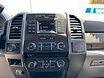 Used 2017 Ford F-250 Regular Cab 4x4 Service Truck for sale #2020 - photo 84