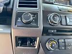 Used 2017 Ford F-250 Regular Cab 4x4 Service Truck for sale #2020 - photo 85