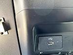 Used 2017 Ford F-250 Regular Cab 4x4 Service Truck for sale #2020 - photo 86