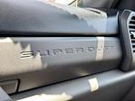 Used 2017 Ford F-250 Regular Cab 4x4 Service Truck for sale #2020 - photo 87