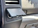 Used 2017 Ford F-250 Regular Cab 4x4 Service Truck for sale #2020 - photo 88