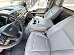 Used 2017 Ford F-250 Regular Cab 4x4 Service Truck for sale #2020 - photo 89