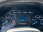 Used 2017 Ford F-250 Regular Cab 4x4 Service Truck for sale #2020 - photo 90