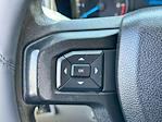 Used 2017 Ford F-250 Regular Cab 4x4 Service Truck for sale #2020 - photo 91