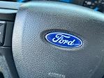 Used 2017 Ford F-250 Regular Cab 4x4 Service Truck for sale #2020 - photo 92