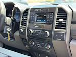 Used 2017 Ford F-250 Regular Cab 4x4 Service Truck for sale #2020 - photo 95