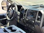 Used 2017 Ford F-250 Regular Cab 4x4 Service Truck for sale #2020 - photo 97