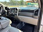 Used 2017 Ford F-250 Regular Cab 4x4 Service Truck for sale #2020 - photo 98