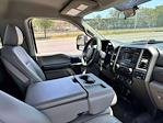 Used 2017 Ford F-250 Regular Cab 4x4 Service Truck for sale #2020 - photo 99